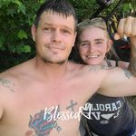 Sasha Dillard - @jdillard4288 - Instagram