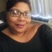 Sasha Dillard - Facebook