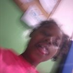 Sasha - @sashadillard9812 - Instagram