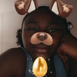 @sashadillard2020 - Instagram