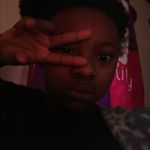 sashadillard - @sashadill1203 - Instagram