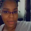 Rashaseia Dodson - @sashadodson1 - TikTok