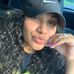 Sasha Denson - Facebook