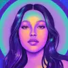 Sasha Dodson - @sashadodson4 - TikTok
