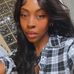Sasha Dotsey - Facebook