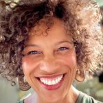 Sasha Dotson - @ilexiid - Instagram