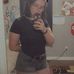 Sasha Dotson - Facebook