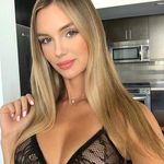 Sasha Dotson - @sashadotson1845 - Instagram