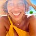 Sasha Dotson - Facebook
