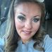 Sasha Dotson - Facebook