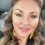 Sasha Leeann Dotson - @sashaleeann - Instagram