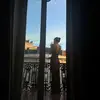 Sasha - @sash33311 - TikTok