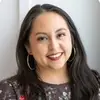 Sasha Daugherty - @soldbysasha - TikTok