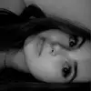Sasha Doherty <3 - @urfav_fakeredhead - TikTok