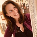 Sasha Rosa Dougherty - @sashadougherty - Instagram