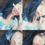 Andra - @sasha_drew127 - Instagram