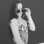 Drewal Alexandra - @sasha___drewal - Instagram