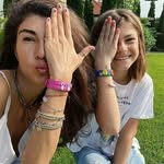 @sash.adrew - Instagram