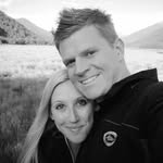 Sasha & Drew - @drashatravels - Instagram