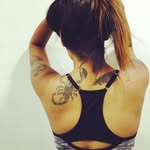 Sasha Andrew - @andrew_sasha - Instagram