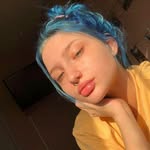 sasha andrew - @sashaandrew428 - Instagram
