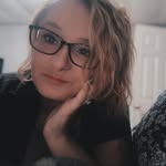 Sasha Dixon - @sashadrew101 - Instagram