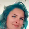 sasha_drew99 - @sasha_drew99 - TikTok