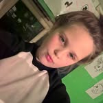 Sasha Drew - @ig_.sashaxoxo - Instagram