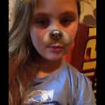 Sasha Drew - @ig_.sasha - Instagram