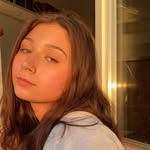 Sasha Drew - @sash_a4real - Instagram