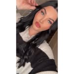 Sasha Drew - @x_sashadrew_x - Instagram