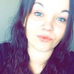 Sasha Drew - @sasha_drew - Instagram