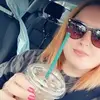 Sasha-drew - @sashadrew0 - TikTok
