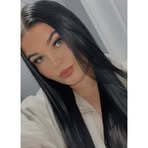 Sasha Drew - Facebook