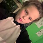 Sasha Drew - @sasha06drew607 - Instagram
