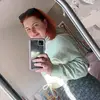 Sasha Drew - @sash_drew - TikTok