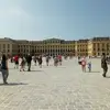 Sasha_Drew_Milam - @Sasha_Drew_Milam - TikTok