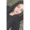 Sasha Drew - @sashadrew - TikTok