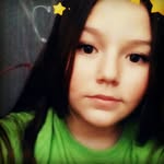Sasha Drewal - @sashadrewal - Instagram