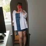 sasha - @sasha_drew_ - Instagram