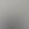 Sasha - @sashadrew0123 - TikTok