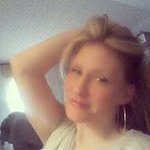 sasha - @sashadrewry72 - Instagram