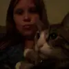 Sashadrew2345 - @sashadrew5 - TikTok