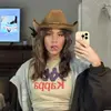 Sasha.Drew - @sashalyn.drew - TikTok