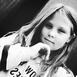 SashaYouds - @sashadrew234 - Instagram