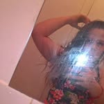 XXX @leah_wilson___ XXX - @xx_sasha_drew_xx - Instagram