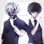 Anime_Novel_Manga - @sashaduncan1234 - Instagram