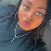 bigmama_sffs - @sasha_duncan1 - TikTok