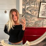 sasha ✮ - @sashaduncan__ - Instagram