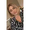 Sasha Duncan867 - @sashaduncan867 - TikTok